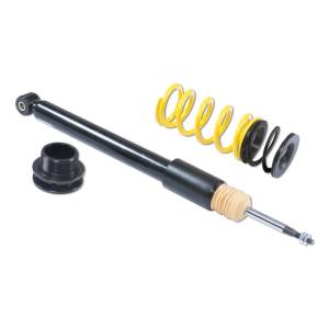 ST Suspension - 13250034 | ST Suspensions ST X Coilover Kit - Image 3