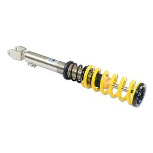 ST Suspension - 13225073 | ST Suspensions ST X Coilover Kit - Image 4