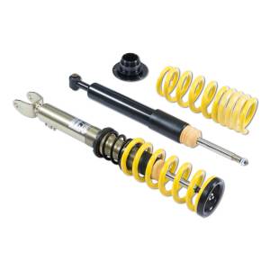 ST Suspension - 13225073 | ST Suspensions ST X Coilover Kit - Image 2