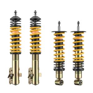 13245016 | ST Suspensions ST X Coilover Kit