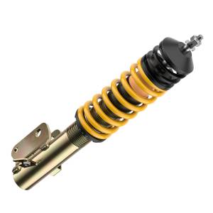 ST Suspension - 13245016 | ST Suspensions ST X Coilover Kit - Image 3