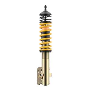ST Suspension - 13245016 | ST Suspensions ST X Coilover Kit - Image 7