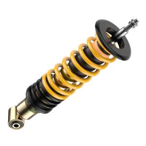 ST Suspension - 13245016 | ST Suspensions ST X Coilover Kit - Image 4