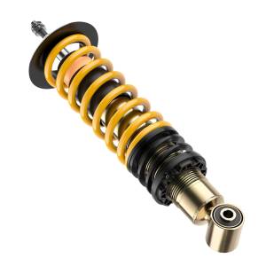 ST Suspension - 13245016 | ST Suspensions ST X Coilover Kit - Image 6
