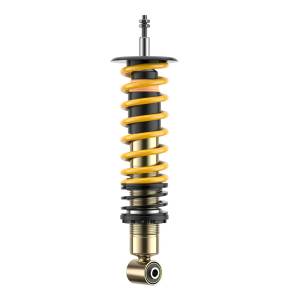 ST Suspension - 13245016 | ST Suspensions ST X Coilover Kit - Image 8