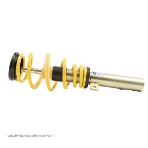 ST Suspension - 13245015 | ST Suspensions ST X Coilover Kit - Image 3