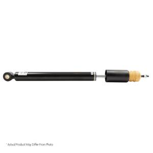 ST Suspension - 13245015 | ST Suspensions ST X Coilover Kit - Image 4