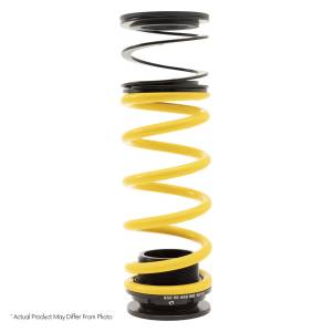 ST Suspension - 13245015 | ST Suspensions ST X Coilover Kit - Image 5