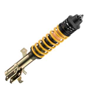 ST Suspension - 13250033 | ST Suspensions ST X Coilover Kit - Image 3