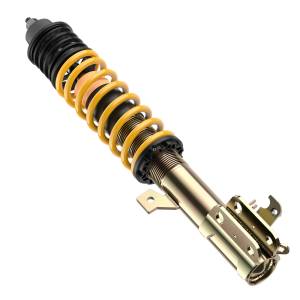 ST Suspension - 13250033 | ST Suspensions ST X Coilover Kit - Image 5