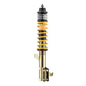 ST Suspension - 13250033 | ST Suspensions ST X Coilover Kit - Image 7