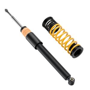 ST Suspension - 13250033 | ST Suspensions ST X Coilover Kit - Image 6
