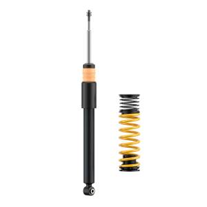 ST Suspension - 13250033 | ST Suspensions ST X Coilover Kit - Image 8