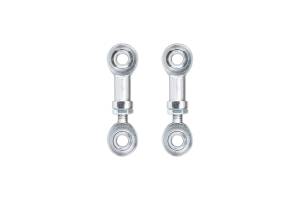 UEL-12-075 | Eibach End Link Kit M12 | 75-95mm | 2 Pack