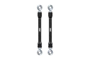 UEL-12-155 | Eibach End Link Kit M12 | 155-185mm | 2 Pack