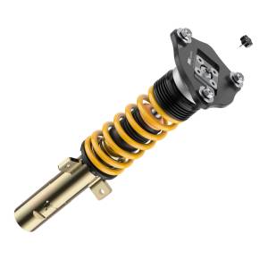 ST Suspension - 18250834 | ST Suspensions ST XTA Coilover Kit - Image 3