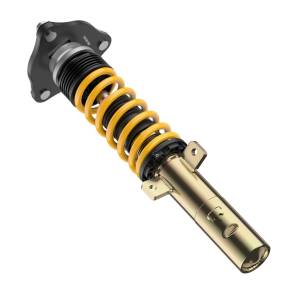 ST Suspension - 18250834 | ST Suspensions ST XTA Coilover Kit - Image 5