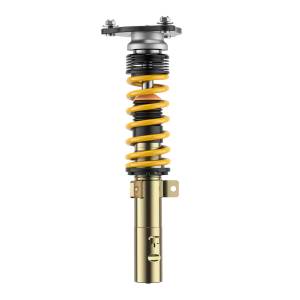 ST Suspension - 18250834 | ST Suspensions ST XTA Coilover Kit - Image 7