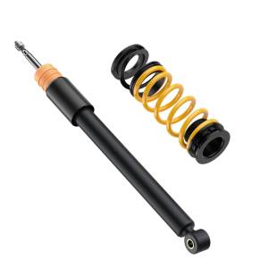 ST Suspension - 18250834 | ST Suspensions ST XTA Coilover Kit - Image 6