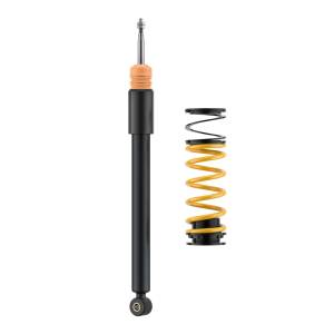 ST Suspension - 18250834 | ST Suspensions ST XTA Coilover Kit - Image 8