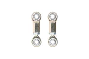 Eibach - UEL-12-195HD | Eibach End Link Kit M12 | 195-225mm | 2 Pack - Image 1