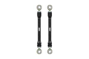 Eibach - UEL-12-195HD | Eibach End Link Kit M12 | 195-225mm | 2 Pack - Image 2