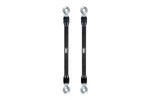 UEL-12-315 | Eibach End Link Kit M12 | 315-345mm | 2 Pack