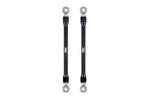 UEL-12-315HD | Eibach End Link Kit M12 | 315-345mm | 2 Pack