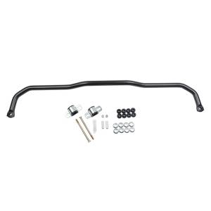 ST Suspension - 50060 | ST Front Anti-Sway Bar - Image 2