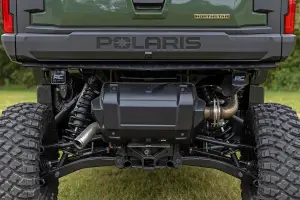Rough Country - 93189 | Rough Country LED Light Kit For Polaris Xpedition ADV-5 | Under Bed Mount, 2 Inch Cube Lights, Spectrum Series - Image 7