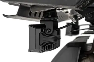 Rough Country - 93189 | Rough Country LED Light Kit For Polaris Xpedition ADV-5 | Under Bed Mount, 2 Inch Cube Lights, Spectrum Series - Image 2