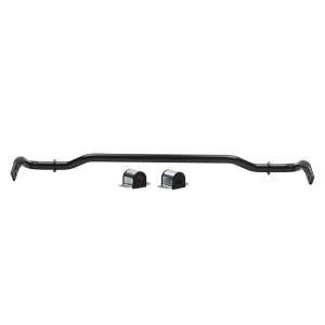 ST Suspension - 51310 | ST Rear Anti-Sway Bar - Image 2