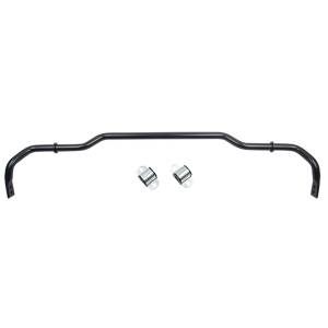 ST Suspension - 51302 | ST Rear Anti-Sway Bar - Image 2
