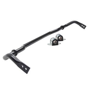 ST Suspension - 51302 | ST Rear Anti-Sway Bar - Image 3