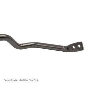 ST Suspension - 52215 | ST Front & Rear Anti-Sway Bar Set - Image 5