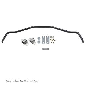 50215 | ST Front Anti-Sway Bar