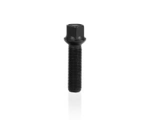 S1-6-14-50-47-17-B | Eibach Pro-Spacer Hardware (Single Piece)