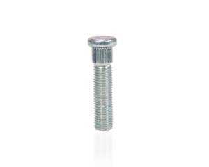 S3-0-12-25-52-143 | Eibach PRO-SPACER Hardware (Single Piece)