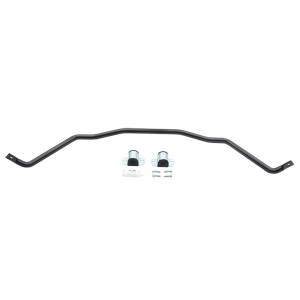 50210 | ST Front Anti-Sway Bar