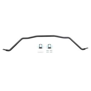 ST Suspension - 50210 | ST Front Anti-Sway Bar - Image 2