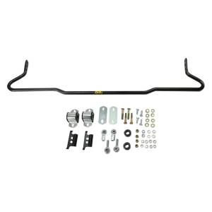 51228 | ST Rear Anti-Sway Bar