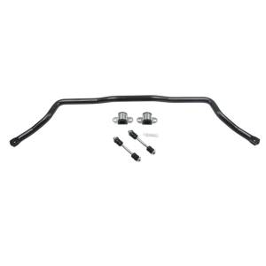 ST Suspension - 50080 | ST Front Anti-Sway Bar - Image 2