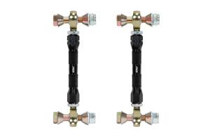 AK41-209-002-01-01 | Eibach UTV End Link Kit (Pair of Adjustable End Links)