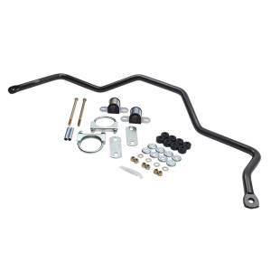ST Suspension - 51055 | ST Rear Anti-Sway Bar - Image 2