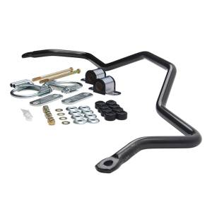 ST Suspension - 51055 | ST Rear Anti-Sway Bar - Image 3
