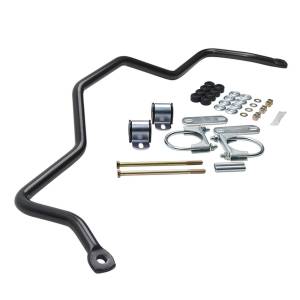 ST Suspension - 51055 | ST Rear Anti-Sway Bar - Image 4