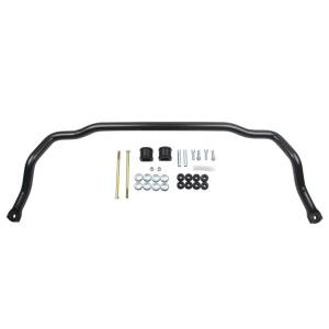 ST Suspension - 50075 | ST Front Anti-Sway Bar - Image 2