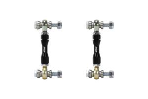 AK41-209-005-02-20 | Eibach UTV End Link Kit (Pair of Adjustable End Links)