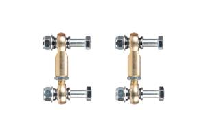 AK41-211-001-02-02 | Eibach UTV End Link Kit (Pair of Adjustable End Links)