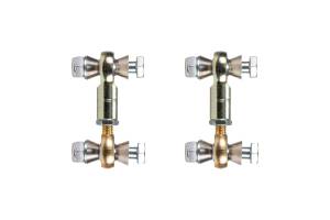 AK41-211-001-02-20 | Eibach End Link Kit (Pair of Adjustable End Links)